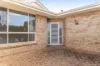 20 Camargue Green, Secret Harbour, WA 6173-Image