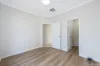 20 Camargue Green, Secret Harbour, WA 6173-Image