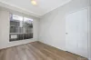 20 Camargue Green, Secret Harbour, WA 6173-Image