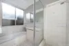 20 Camargue Green, Secret Harbour, WA 6173-Image