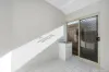 20 Camargue Green, Secret Harbour, WA 6173-Image