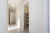 20 Camargue Green, Secret Harbour, WA 6173-Image