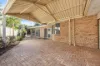 20 Camargue Green, Secret Harbour, WA 6173-Image