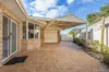 20 Camargue Green, Secret Harbour, WA 6173-Image