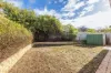 20 Camargue Green, Secret Harbour, WA 6173-Image