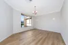 20 Camargue Green, Secret Harbour, WA 6173-Image