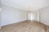 20 Camargue Green, Secret Harbour, WA 6173-Image