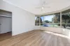 20 Camargue Green, Secret Harbour, WA 6173-Image