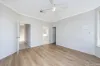 20 Camargue Green, Secret Harbour, WA 6173-Image