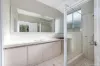 20 Camargue Green, Secret Harbour, WA 6173-Image