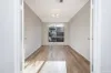 20 Camargue Green, Secret Harbour, WA 6173-Image
