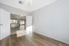 20 Camargue Green, Secret Harbour, WA 6173-Image