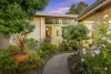 20 Camborne Street, City Beach, WA 6015-Image