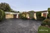 20 Cambrian Crescent, Wheelers Hill, Vic 3150