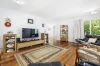 20 Cambrian Crescent, Wheelers Hill, Vic 3150-Image