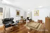 20 Cambrian Crescent, Wheelers Hill, Vic 3150-Image