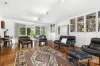 20 Cambrian Crescent, Wheelers Hill, Vic 3150-Image