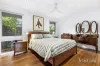 20 Cambrian Crescent, Wheelers Hill, Vic 3150-Image