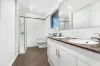 20 Cambrian Crescent, Wheelers Hill, Vic 3150-Image