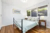 20 Cambrian Crescent, Wheelers Hill, Vic 3150-Image