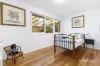 20 Cambrian Crescent, Wheelers Hill, Vic 3150-Image