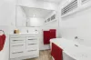 20 Cambrian Crescent, Wheelers Hill, Vic 3150-Image