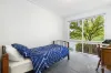 20 Cambrian Crescent, Wheelers Hill, Vic 3150-Image