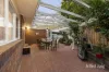 20 Cambrian Crescent, Wheelers Hill, Vic 3150-Image