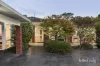 20 Cambrian Crescent, Wheelers Hill, Vic 3150-Image