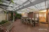 20 Cambrian Crescent, Wheelers Hill, Vic 3150-Image
