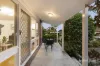 20 Cambrian Crescent, Wheelers Hill, Vic 3150-Image