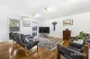 20 Cambrian Crescent, Wheelers Hill, Vic 3150-Image