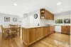 20 Cambrian Crescent, Wheelers Hill, Vic 3150-Image