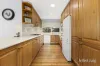 20 Cambrian Crescent, Wheelers Hill, Vic 3150-Image