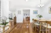 20 Cambrian Crescent, Wheelers Hill, Vic 3150-Image