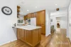 20 Cambrian Crescent, Wheelers Hill, Vic 3150-Image