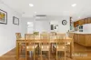 20 Cambrian Crescent, Wheelers Hill, Vic 3150-Image