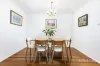 20 Cambrian Crescent, Wheelers Hill, Vic 3150-Image