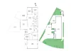 20 Cambrian Crescent, Wheelers Hill, Vic 3150-Floorplan