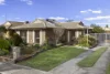 20 Cambrian Way, Melton West, Vic 3337