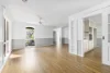 20 Cambrian Way, Melton West, Vic 3337-Image