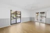 20 Cambrian Way, Melton West, Vic 3337-Image