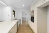 20 Cambrian Way, Melton West, Vic 3337-Image