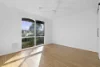 20 Cambrian Way, Melton West, Vic 3337-Image