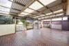 20 Cambrian Way, Melton West, Vic 3337-Image