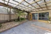 20 Cambrian Way, Melton West, Vic 3337-Image