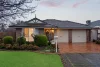 20 Cambridge Street, Gilles Plains, SA 5086