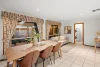 20 Cambridge Street, Gilles Plains, SA 5086-Image