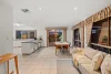 20 Cambridge Street, Gilles Plains, SA 5086-Image