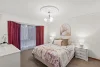 20 Cambridge Street, Gilles Plains, SA 5086-Image